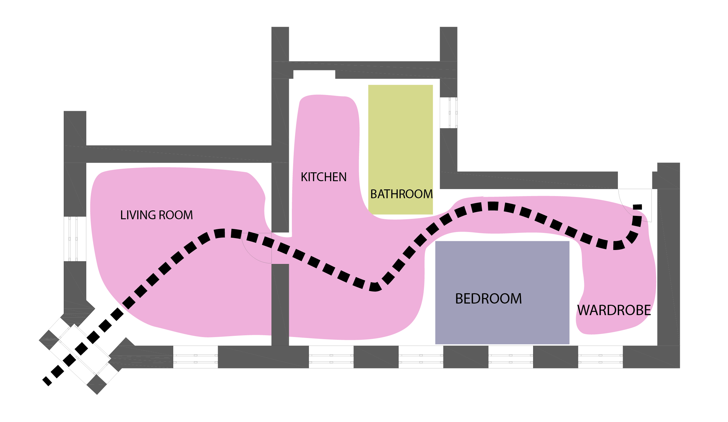 248-13 KONGRESNI TRG 2013 05 08 diagrami 02