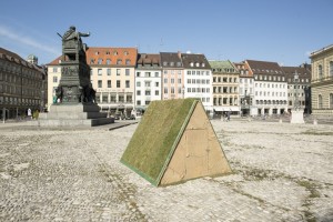 gallery_HP_shy_apartments_c-matthias-kestel-9117-720x480