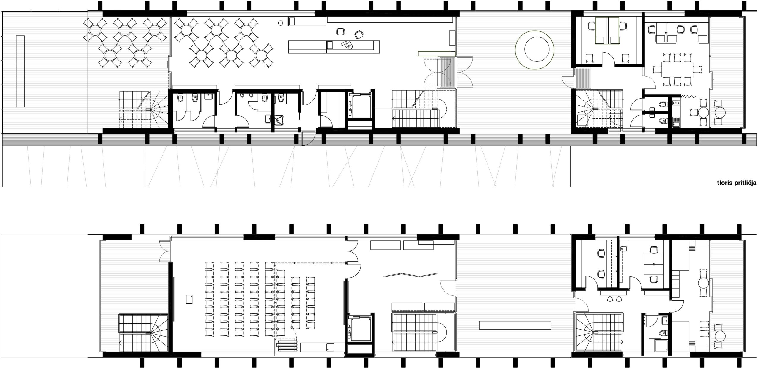 Z:PROJEKTI�2_2006_SKOCJANSKI_ZATOKOdprte hiše - grafikaZato