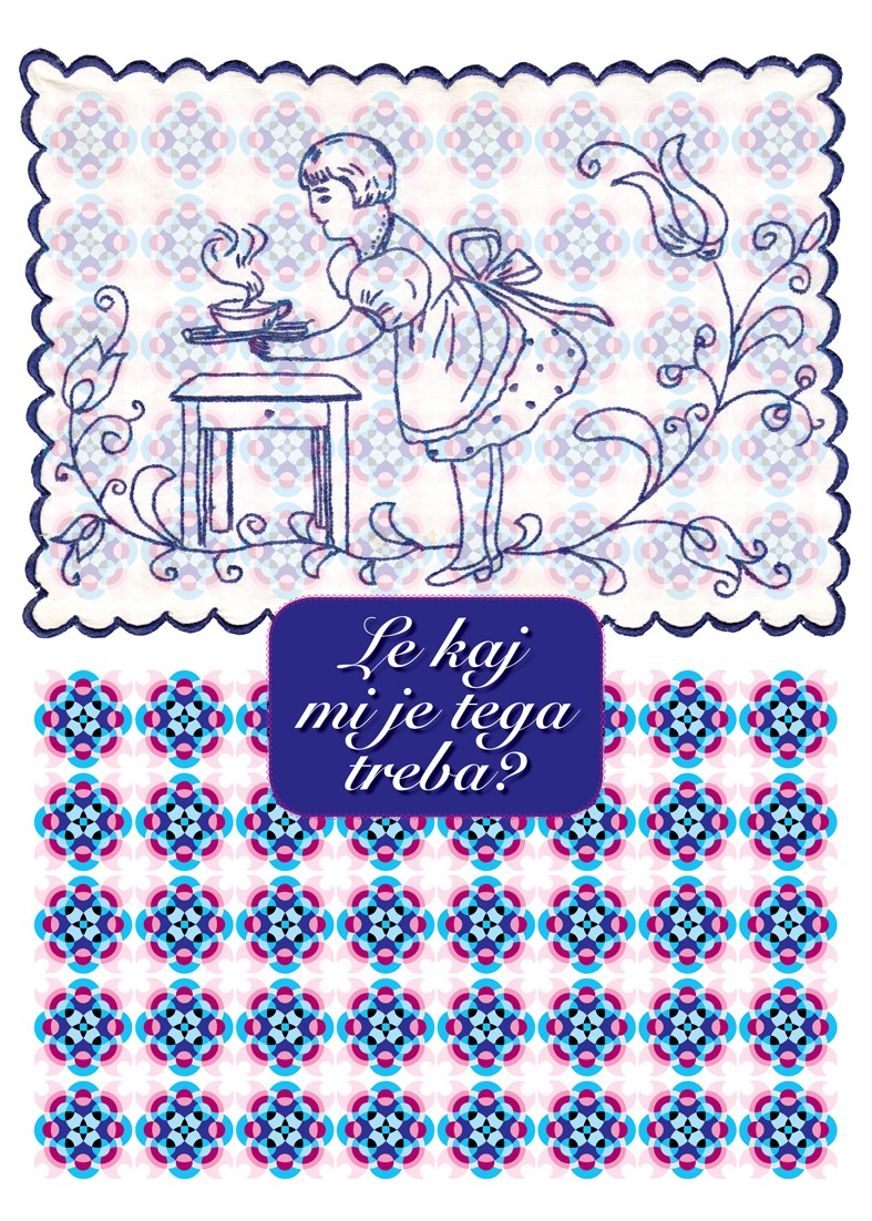 kaj_mi_je_tega_treba