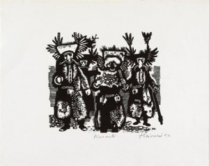 kurenti_1953_linorez