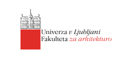 logo_SLO