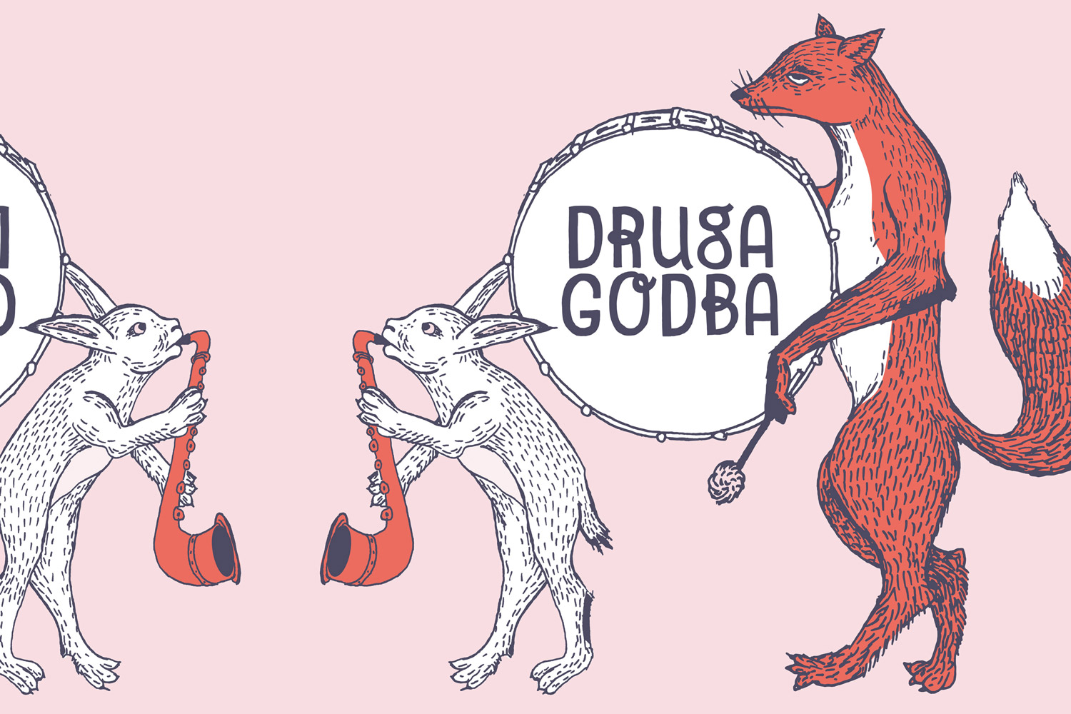 naslovna-DrugaGodba_2007