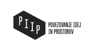 piip_logo_out.pdf (2)