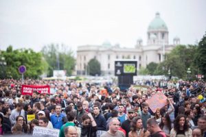 protesti_bg_dusan jelen