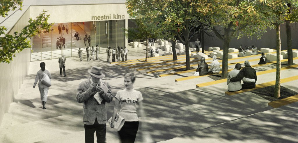 scapelab-minipleks-ajdovscina-cinema-zoom-02