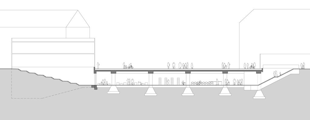 scapelab-minipleks-ajdovscina-cinema-zoom-03