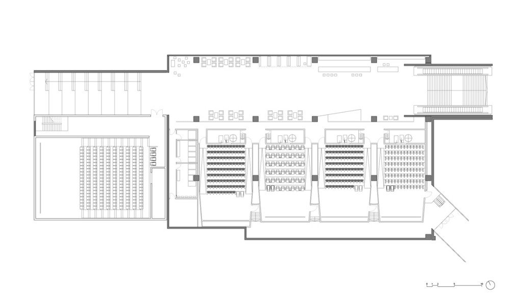 scapelab-minipleks-ajdovscina-cinema-zoom-05