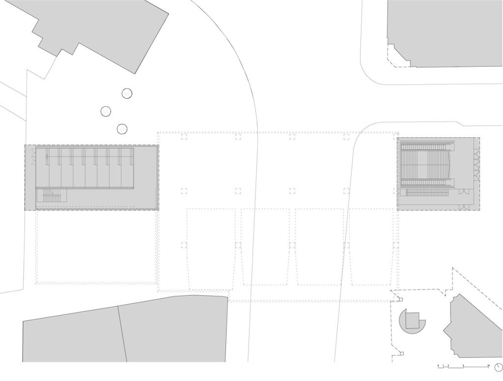 scapelab-minipleks-ajdovscina-cinema-zoom-06