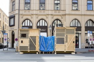 shy_apartments_c-matthias-kestel-0171-720x480