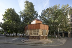 shy_apartments_c-matthias-kestel-9777-720x480