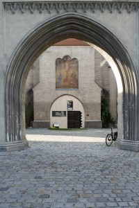 shy_apartments_c-matthias-kestel-9838-720x1080