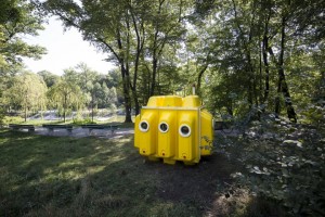 shy_apartments_yellowsub_c-matthias-kestel-9484-720x480