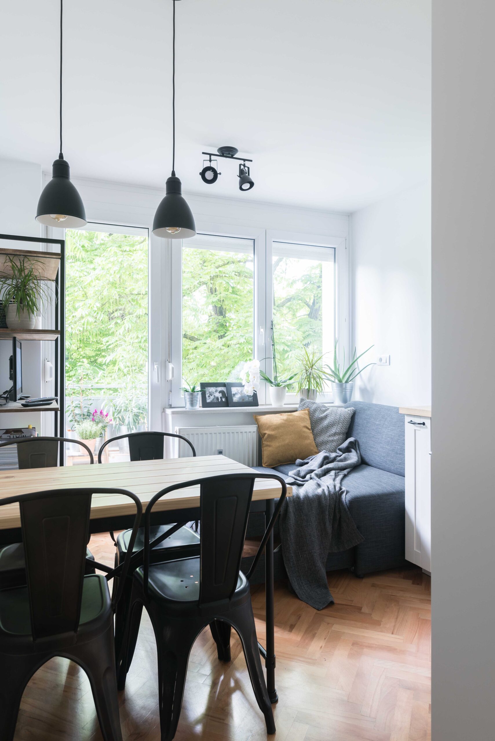 stanovanje_babicina_zapuscina_5