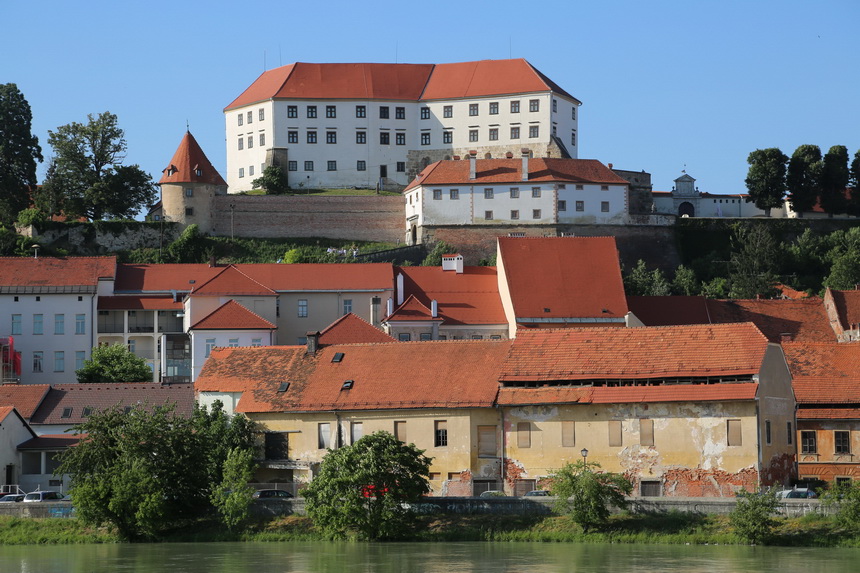 stara usnjarna dravska ulica 14 ptuj foto igor sapac 22 6 2021 f