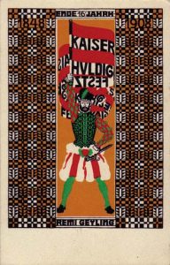 ww-177-remigius-geyling