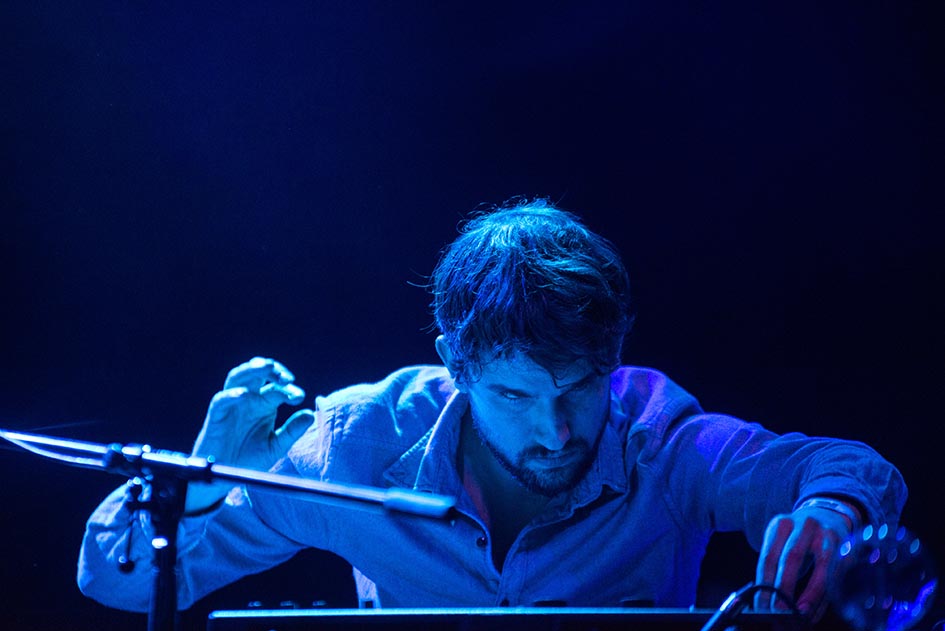 www-bowrain-foto-joze-sveticic