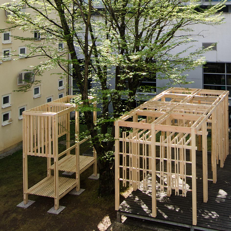 www_1 avtor_Aleksi Vičič