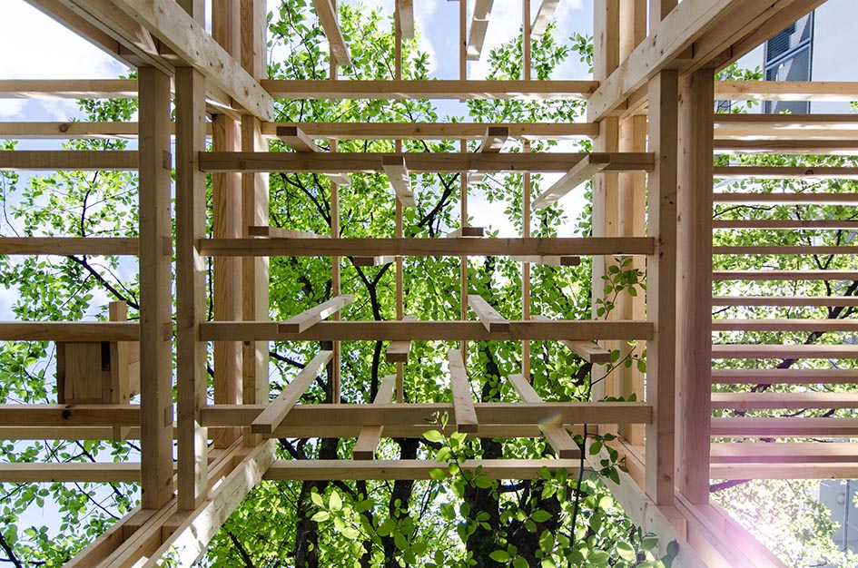 www_3 avtor_Aleksi Vičič_