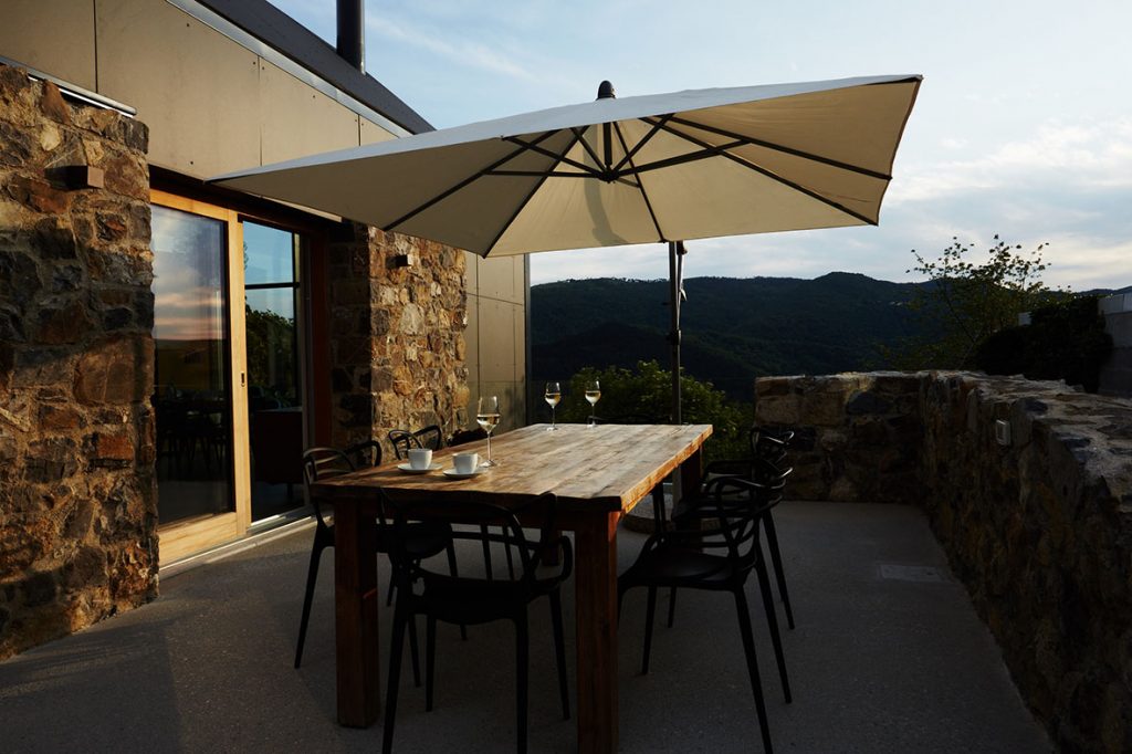 www_vilamravljevi_byninakurnik-17