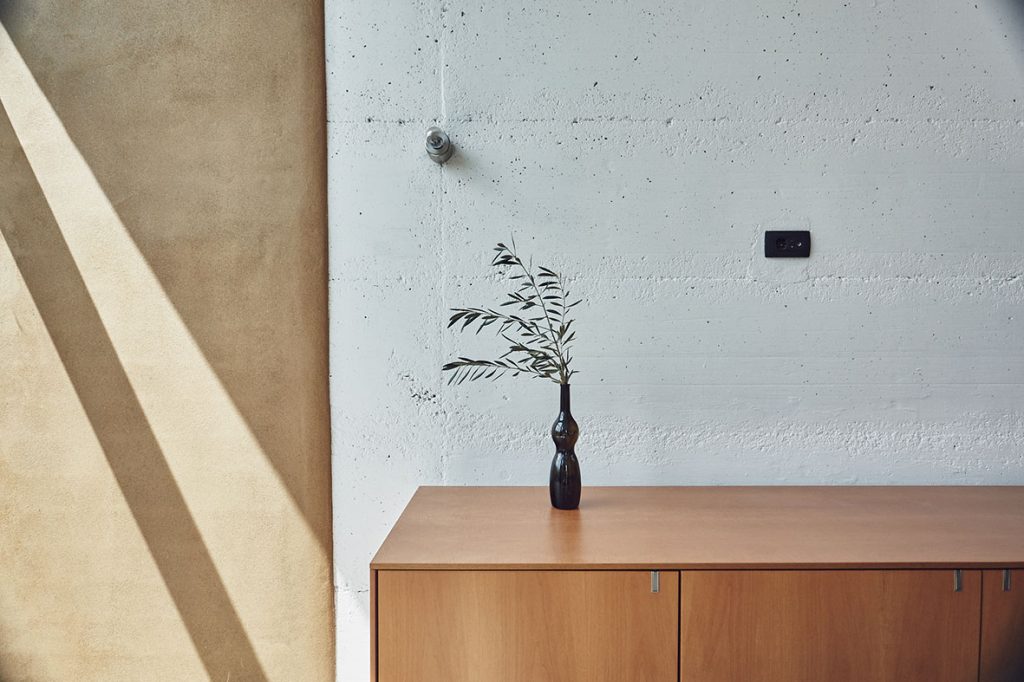 www_vilamravljevi_byninakurnik-2