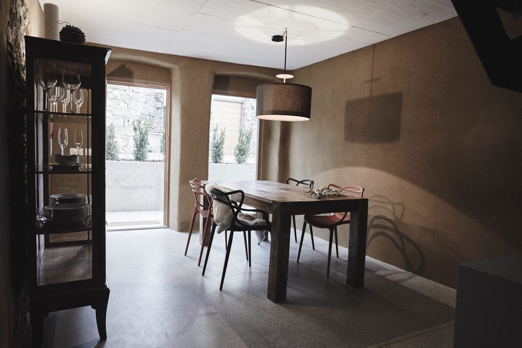 www_vilamravljevi_byninakurnik-20