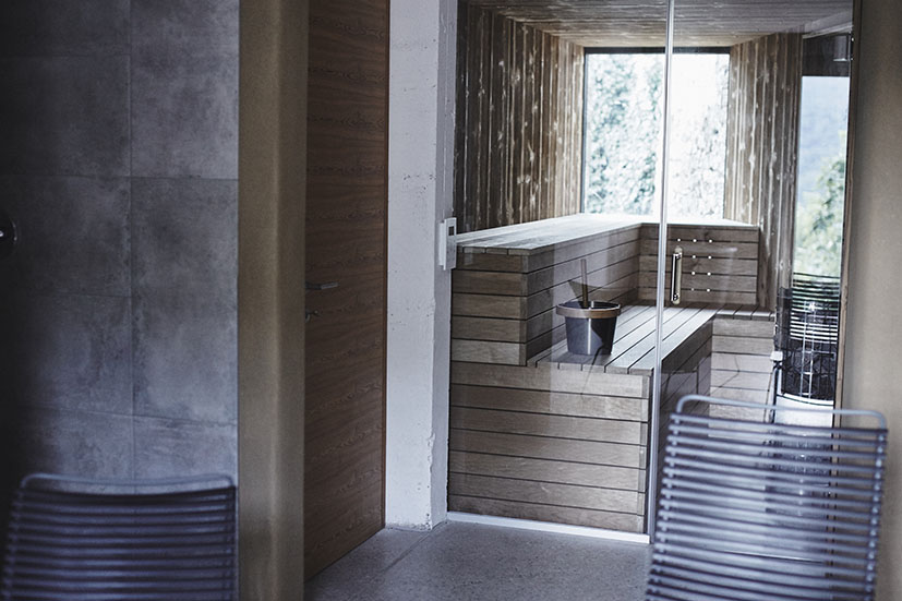 www_vilamravljevi_byninakurnik-23