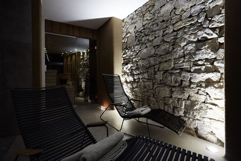 www_vilamravljevi_byninakurnik-27