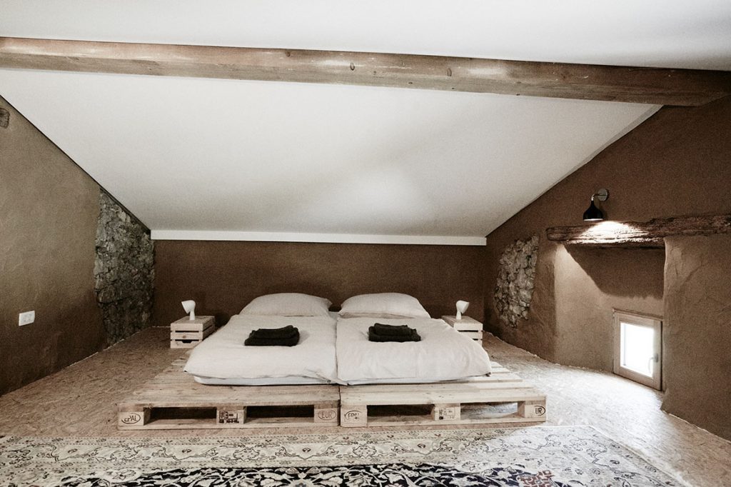 www_vilamravljevi_byninakurnik-8