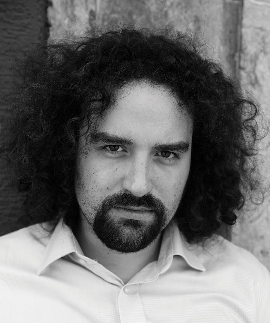 www_jure_urska boljkovac (7)-cb