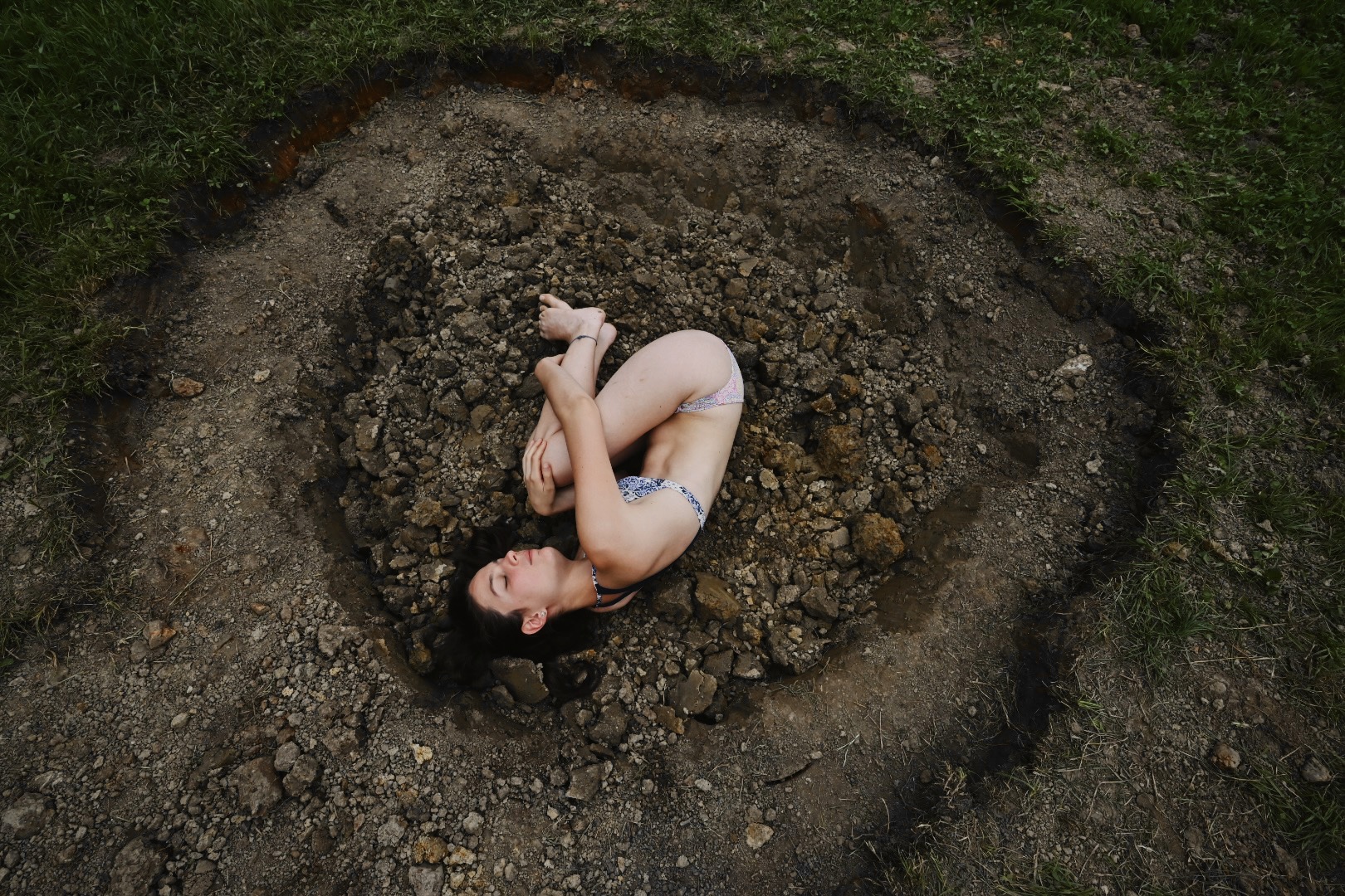 Processed with VSCO with a6 preset