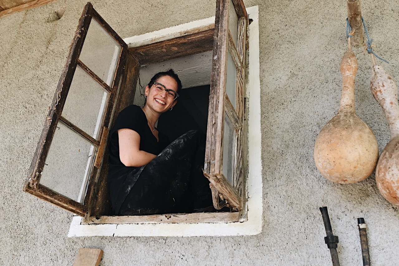 Processed with VSCO with a6 preset