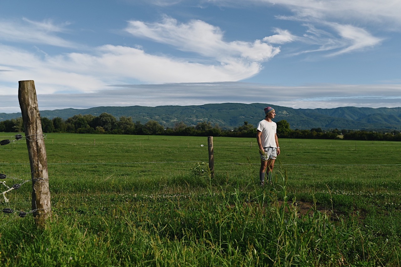 Processed with VSCO with a6 preset