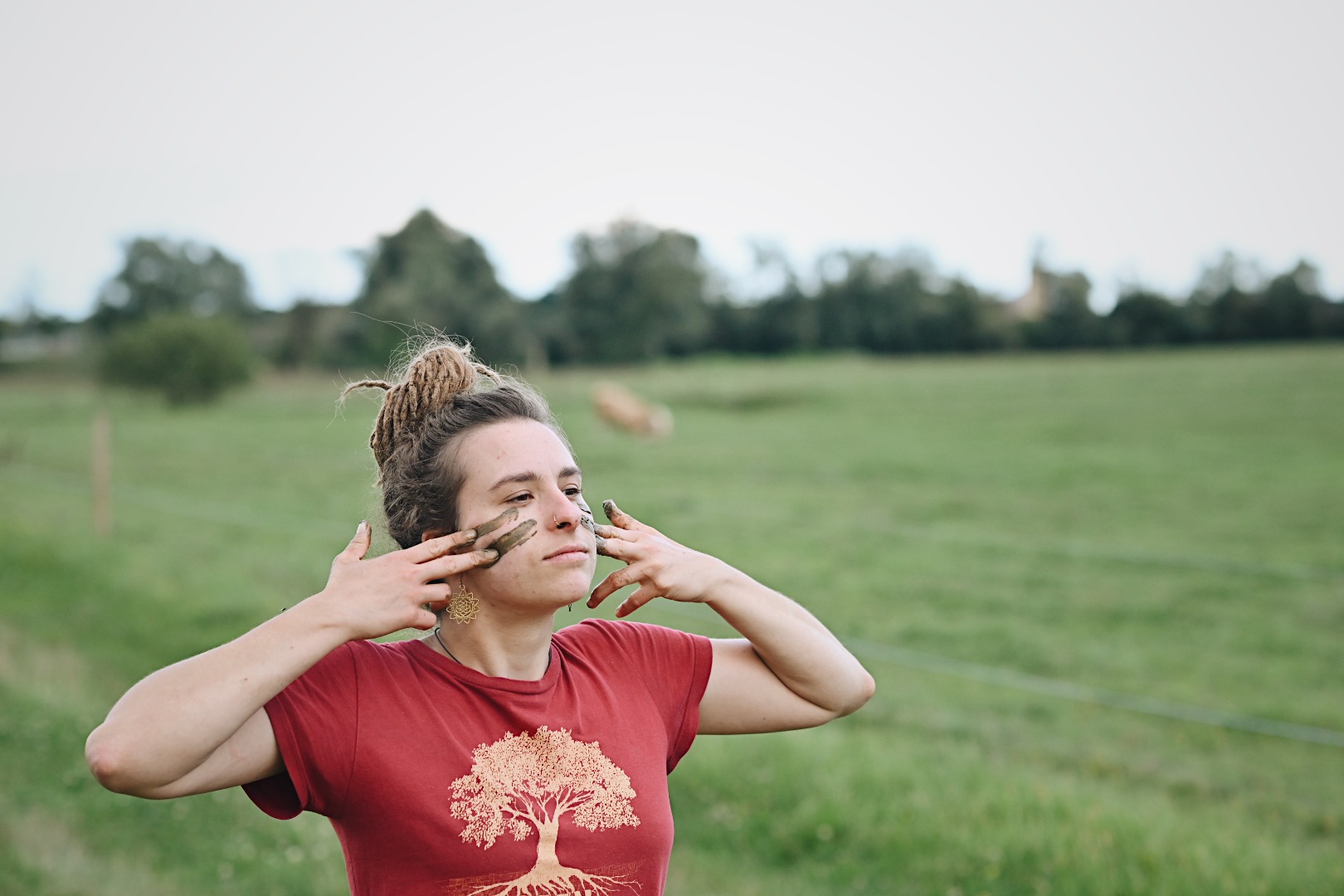 Processed with VSCO with a6 preset