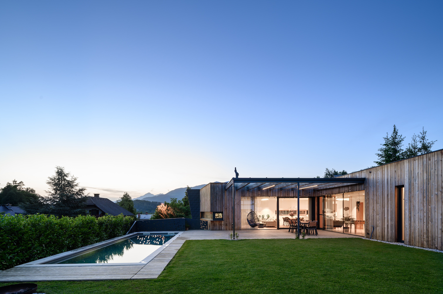 biro-gasperic-2022_KAM9075-2205