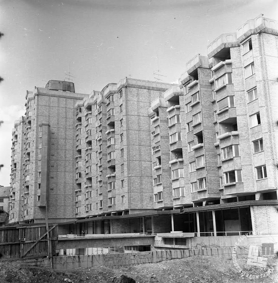 381035250_705140108317648_8383897233332174666_n