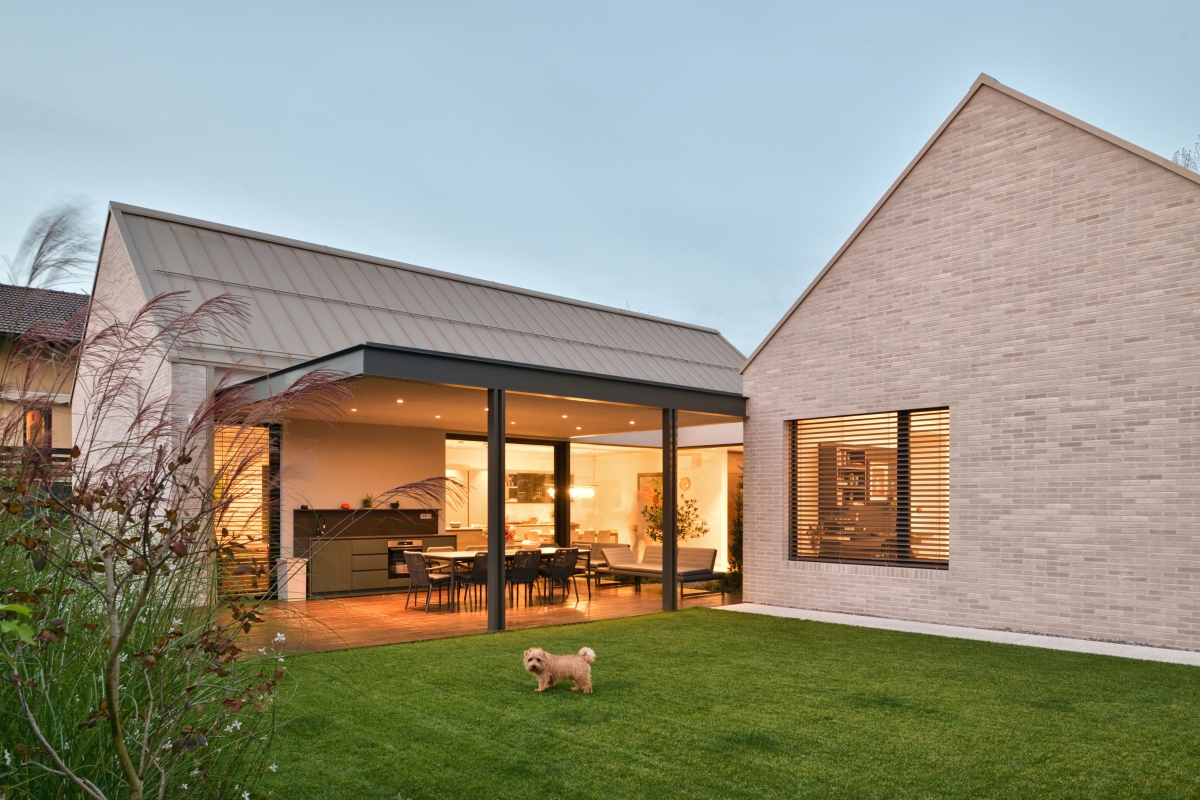 AB objekt—Hisa DD—foto Matej Lozar—5423-H-web