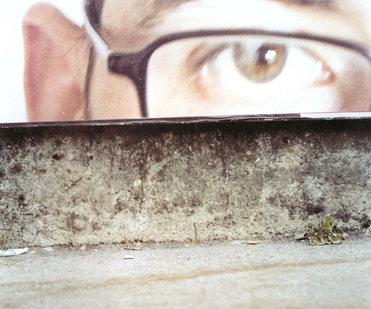 Pratali–EPK 2025–Trg Evrope–Slika (0)