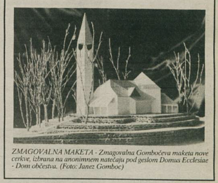 Screenshot 2022-11-30 at 09.39.30