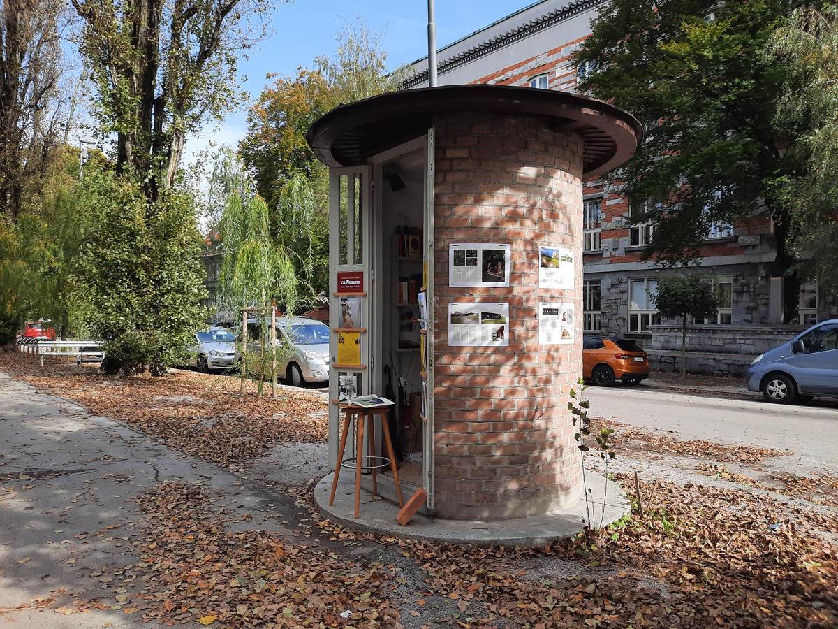 Trafika-Vegova-oktober-2023