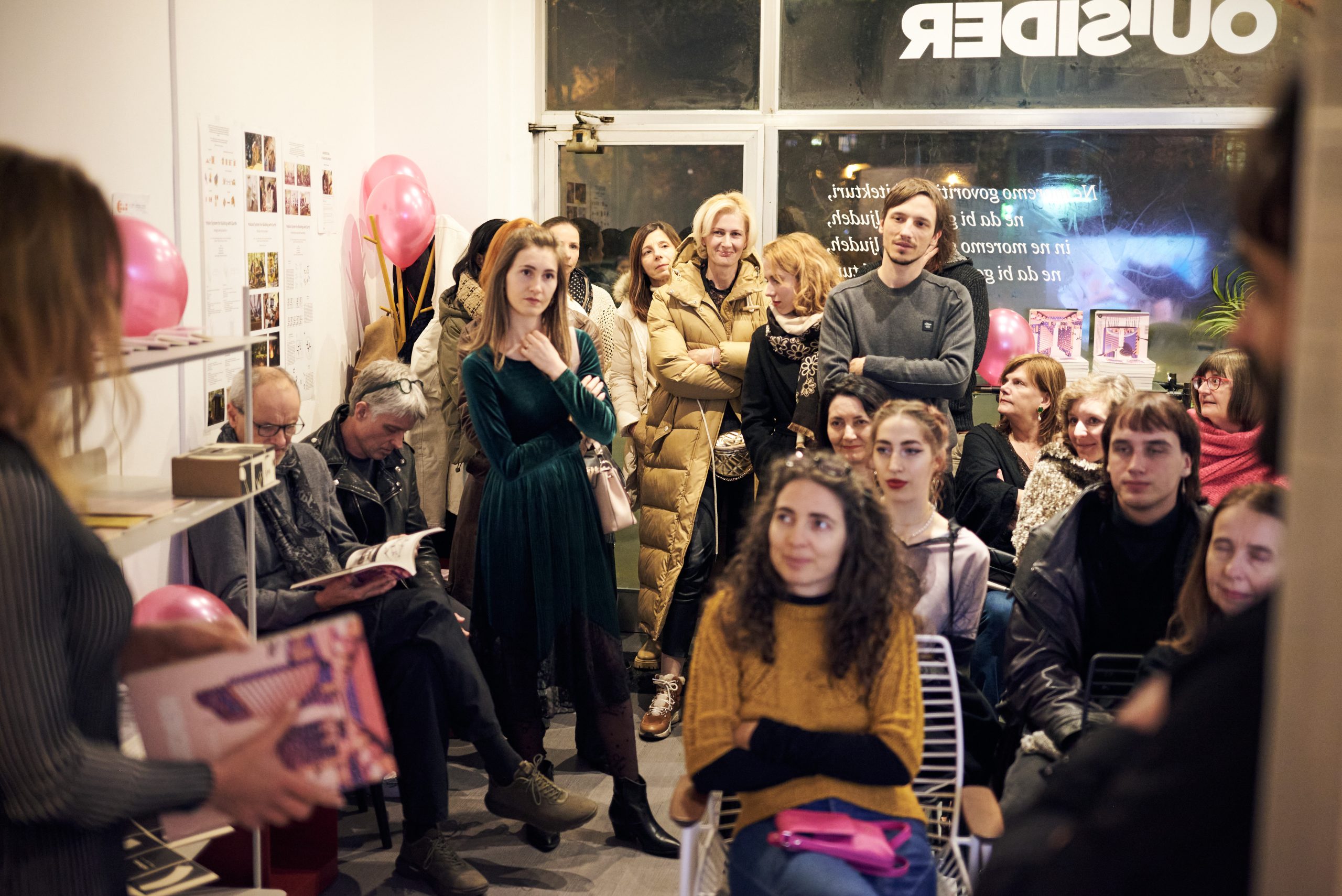 jjz_7971_53401519114_o