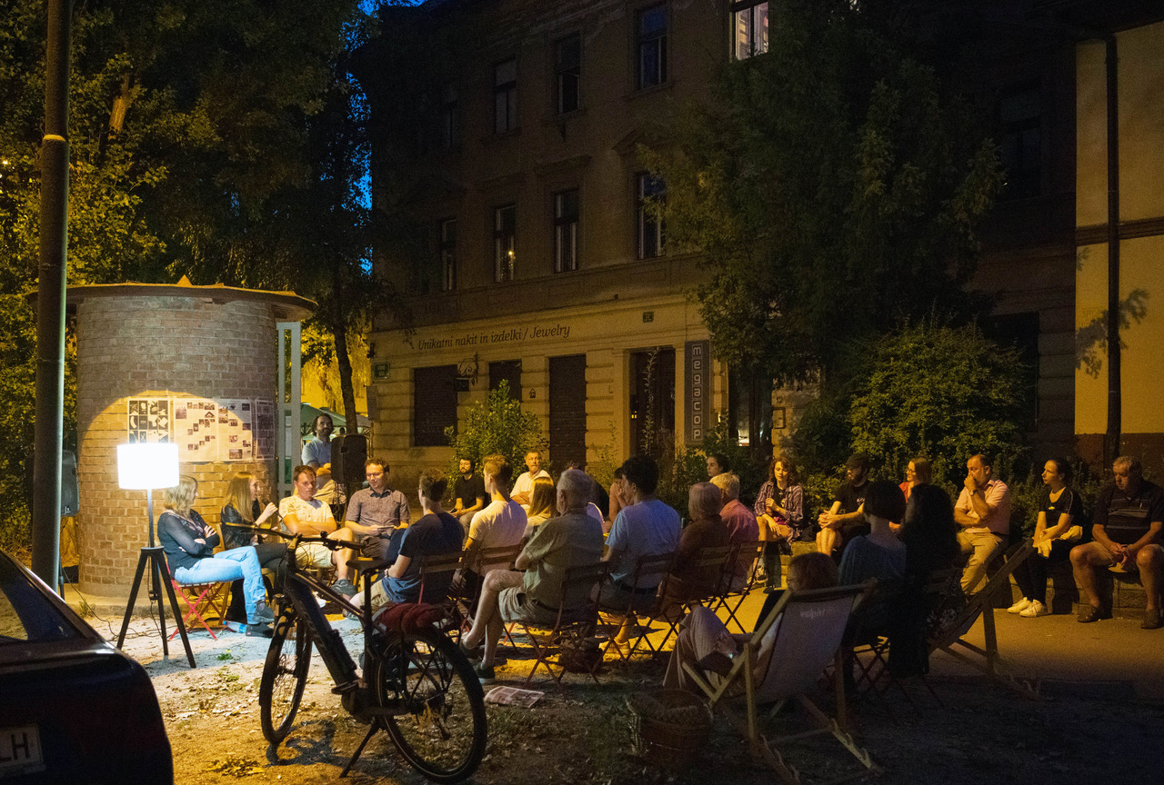 13.3_Znanost v javnem prostoru_foto_Janez Marolt