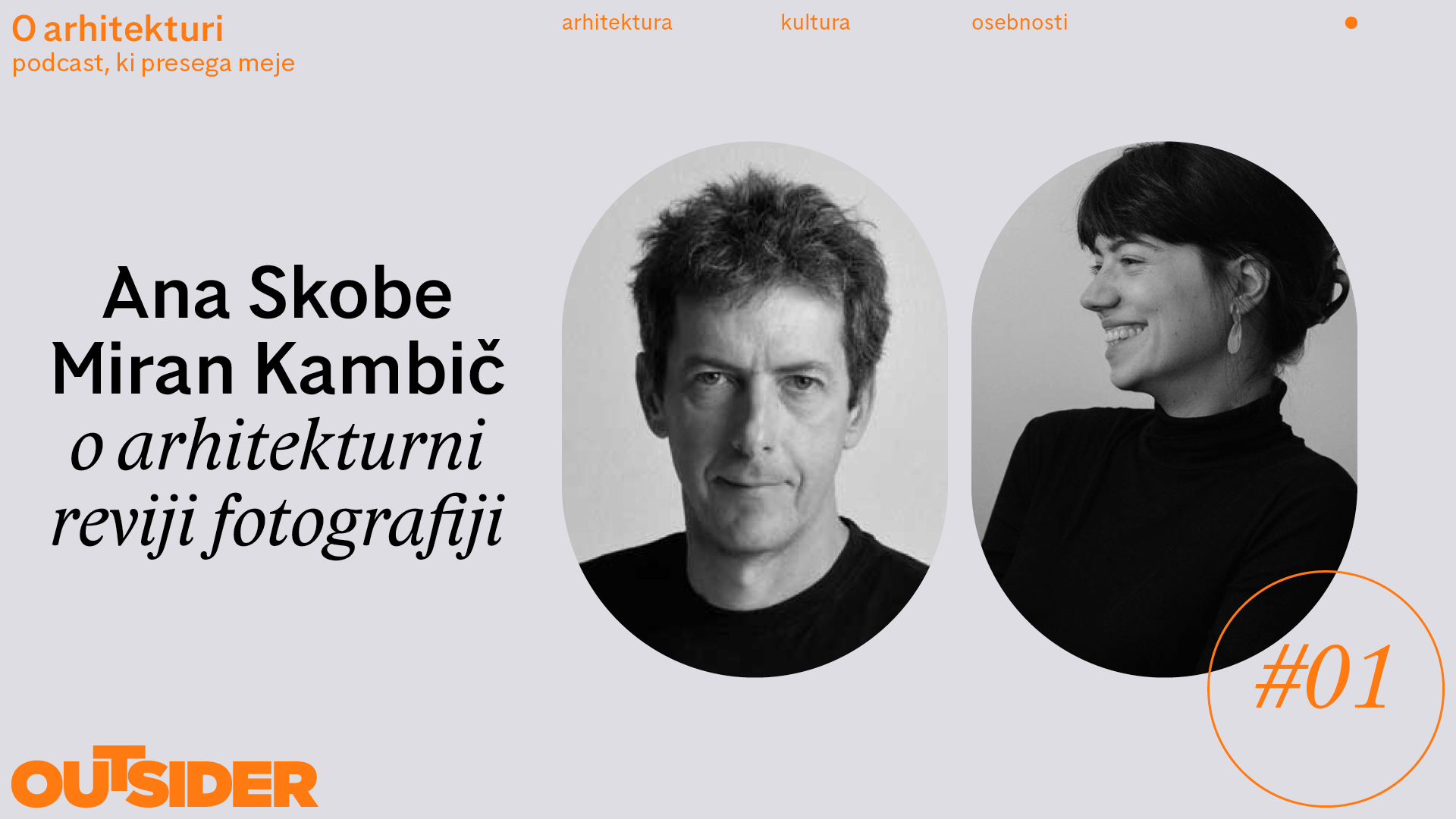 3B781D2F-245C-4798-8592-2C6B5792B273