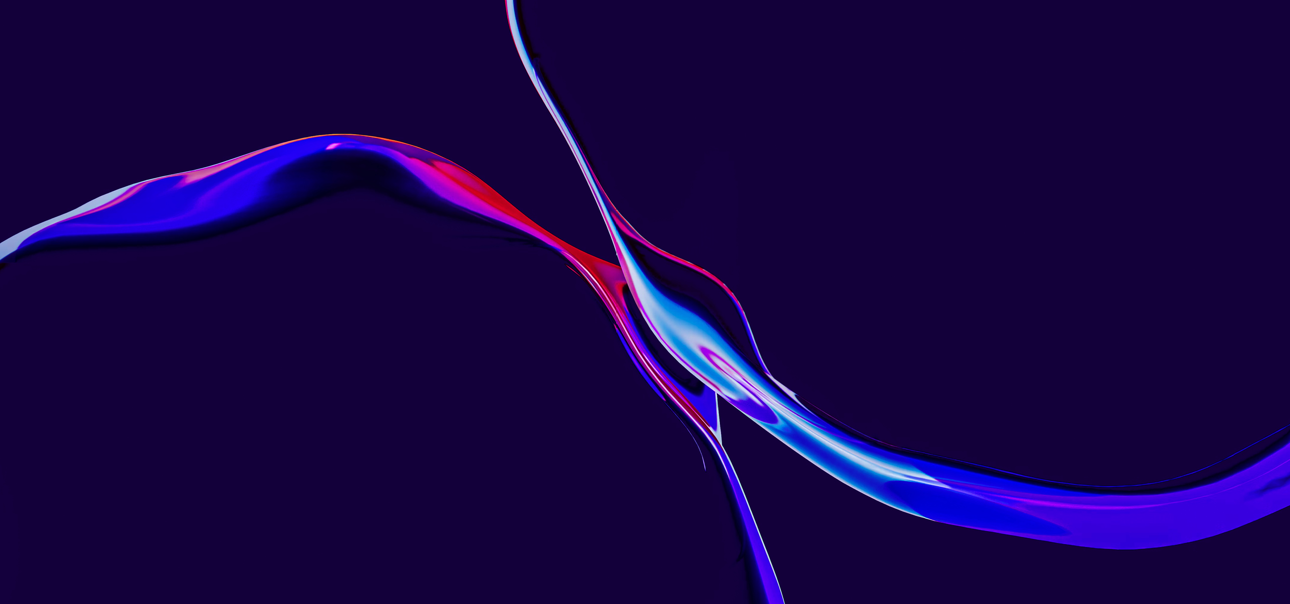 BF63A3CA-D092-4A7E-9BDC-A13C5F23DF19