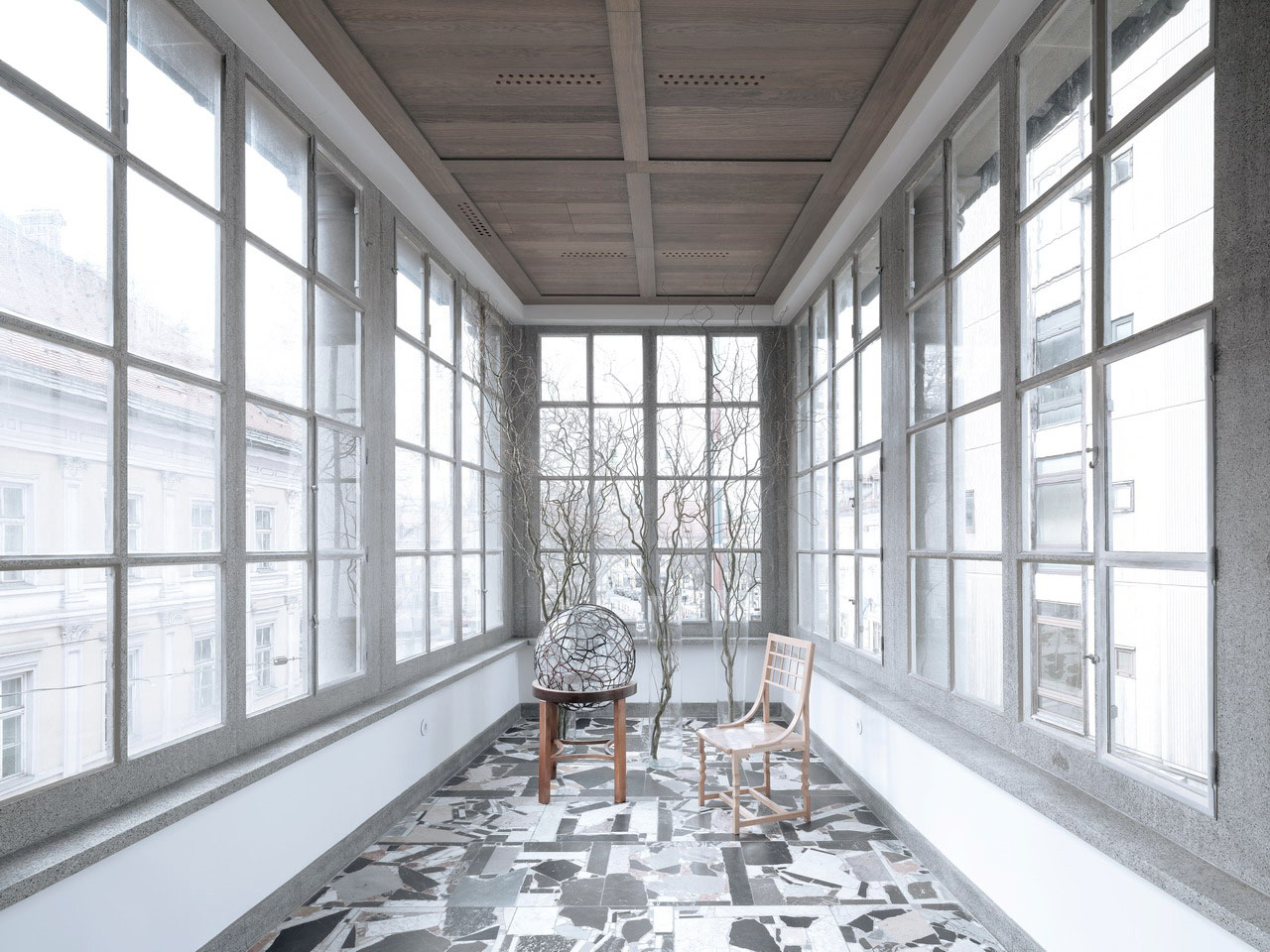 OFIS_PEGLEZEN_PHOTO@TOMAZ-GREGORIC_11