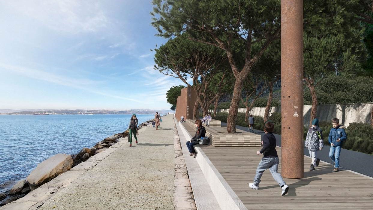 Pecenko.0224naslovnica