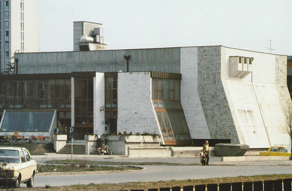 Tomaz-Vuga-Kultura-in-mesto-03-KD Nova Gorica-1200px