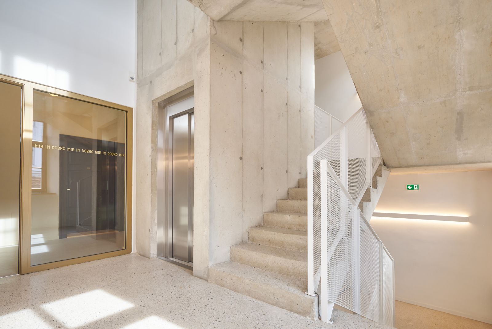 jjz_9996-1_53253912700_o