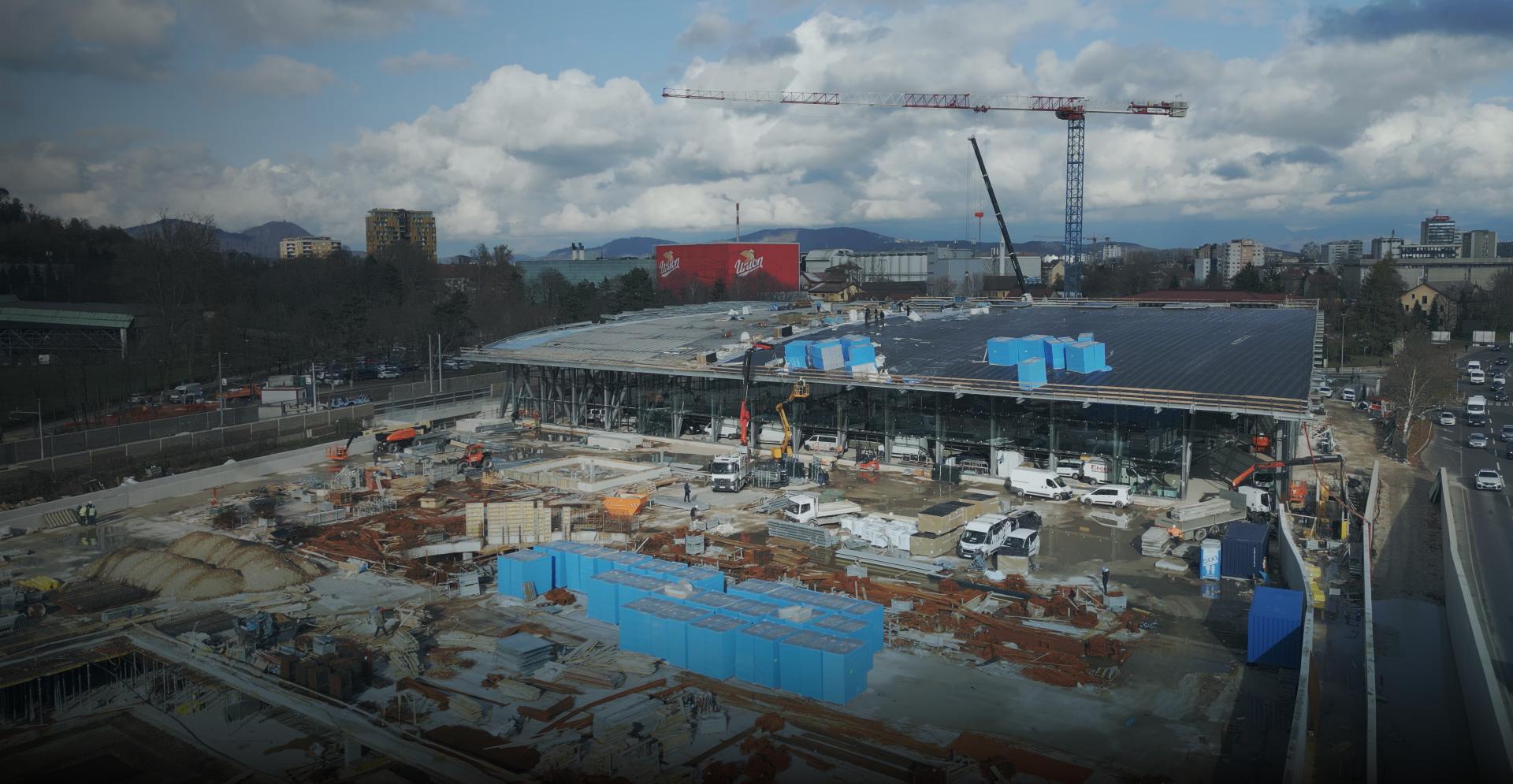 main.56344fff995ef14f4a1cf9deedab4f41