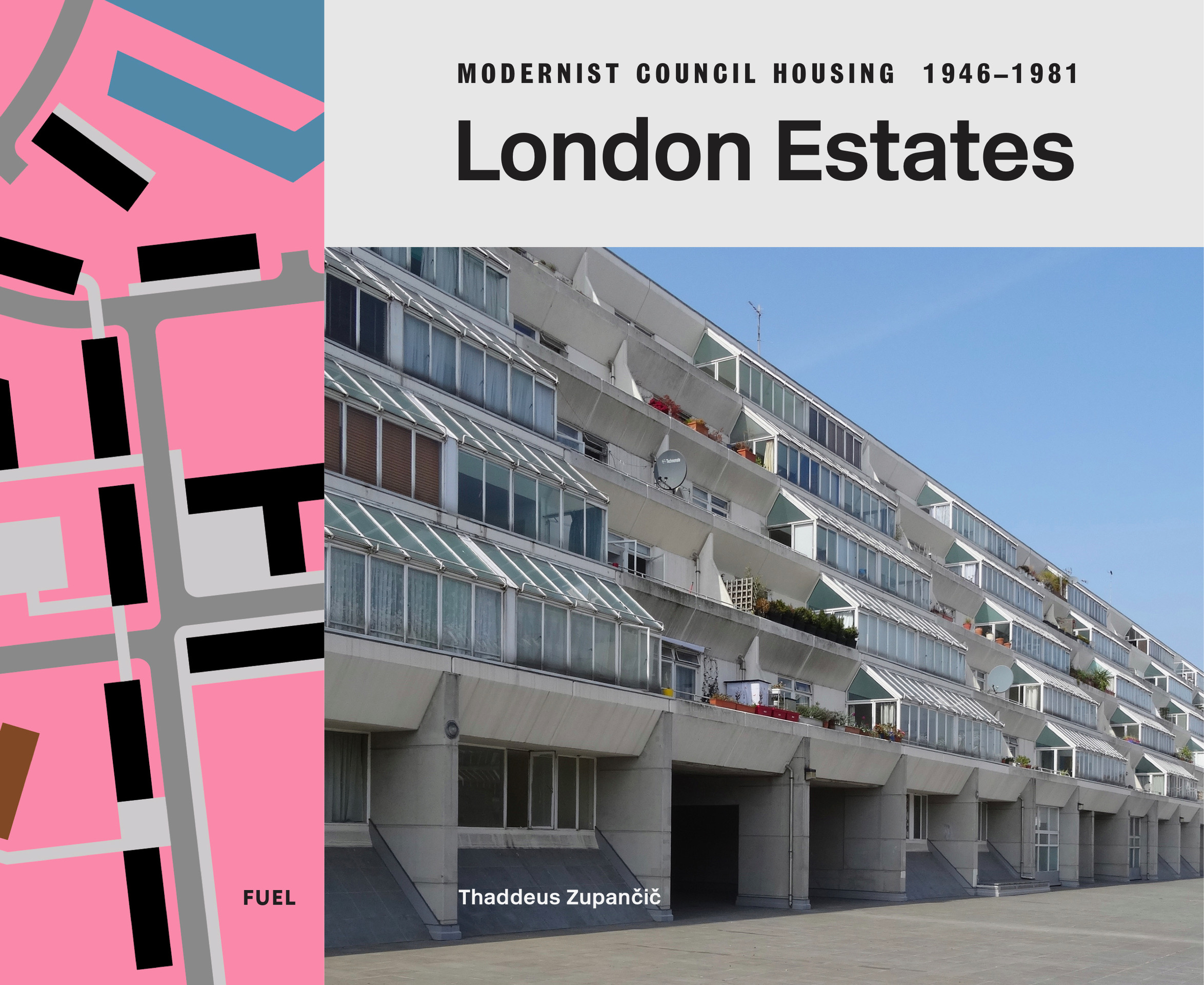 London Estates cover_graphic